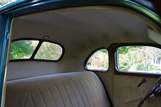 1939 Ford Other - photo 8