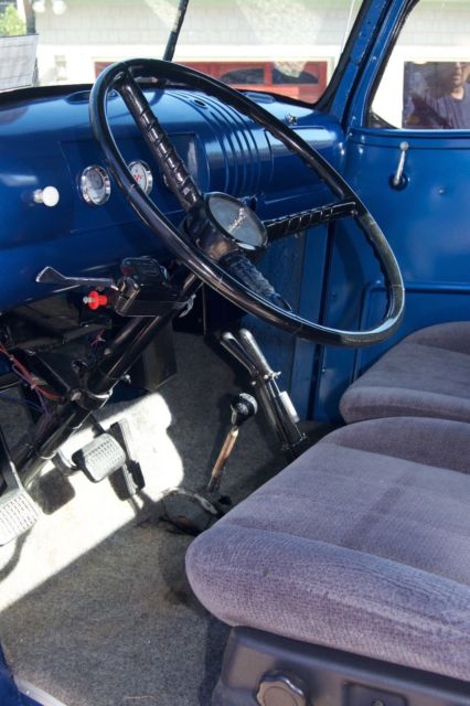 1939 GMC Other Pickup Truck - photo 5