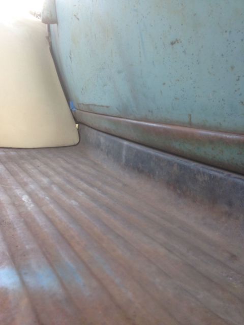 1939 GMC Other AC100 - photo 9