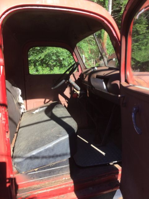 1939 GMC Other - photo 8