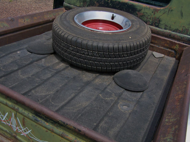 1939 International Harvester Other - photo 7