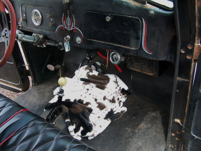 1939 International Harvester Other - photo 9