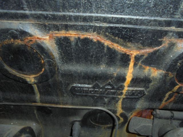 1939 International Harvester Other - photo 12