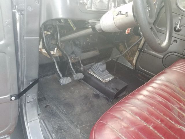 1939 Other Makes - photo 10