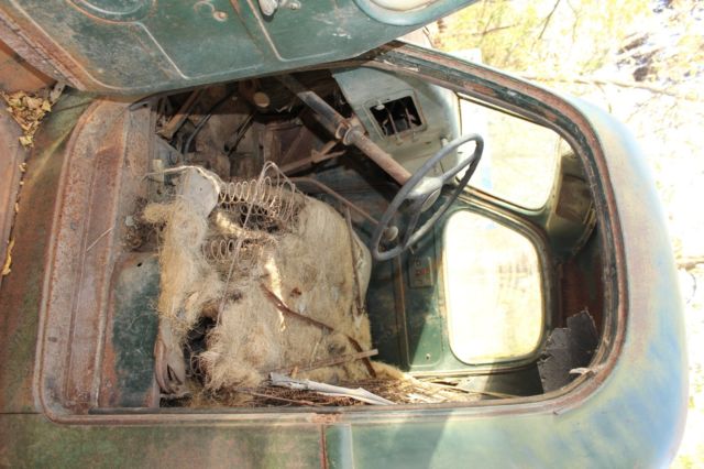 1939 International Harvester Other - photo 7