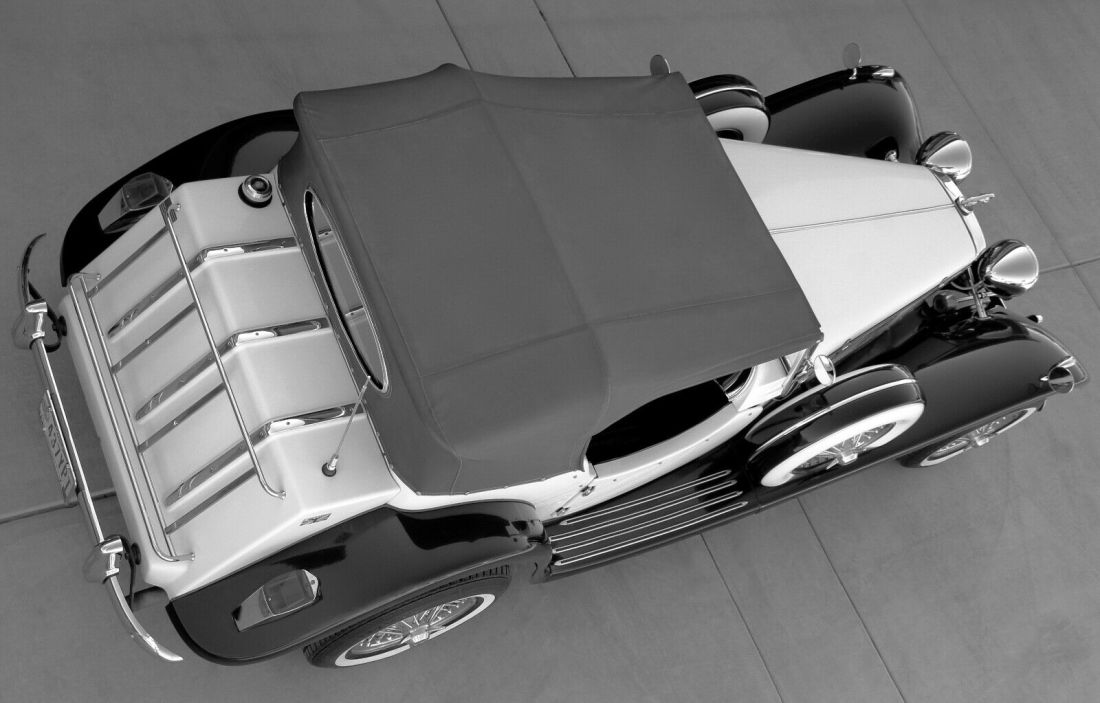 1939 Replica/Kit Makes Other Jaguar SS 100 Oldtimer V-6 Ford Motor - photo 12