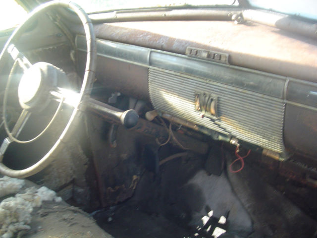1939 Cadillac Other - photo 5