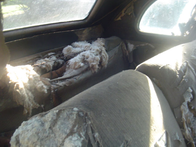 1939 Cadillac Other - photo 6