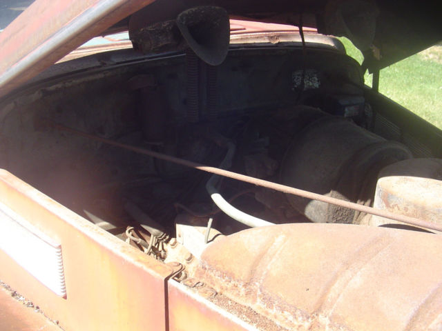 1939 Cadillac Other - photo 8