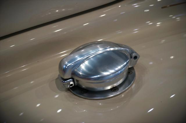 1939 Lincoln MKZ/Zephyr Unknown - photo 10