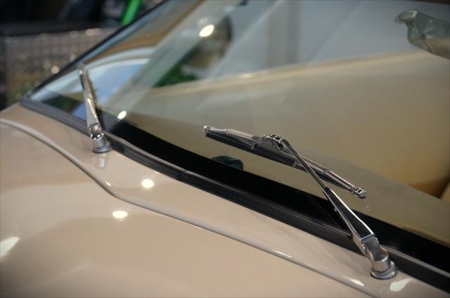 1939 Lincoln MKZ/Zephyr Unknown - photo 12