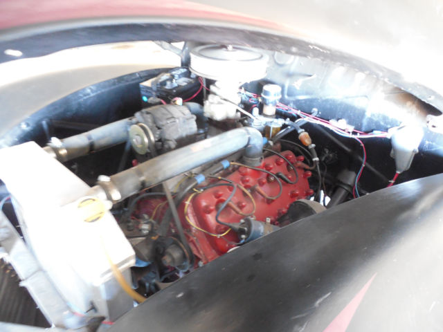 1939 Mercury Other - photo 2