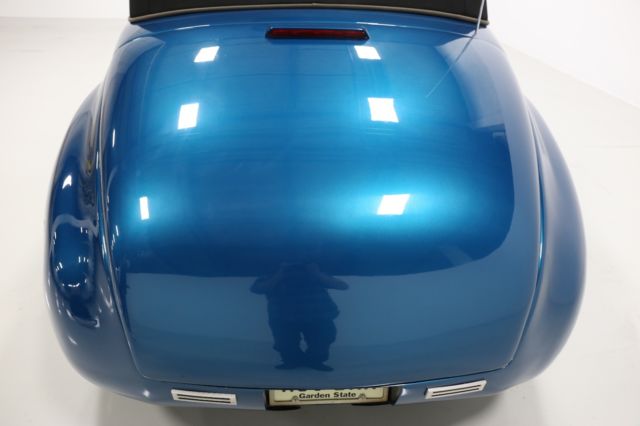 1939 Mercury Other - photo 11
