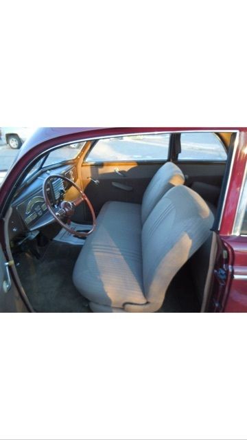 1939 Mercury Other - photo 3
