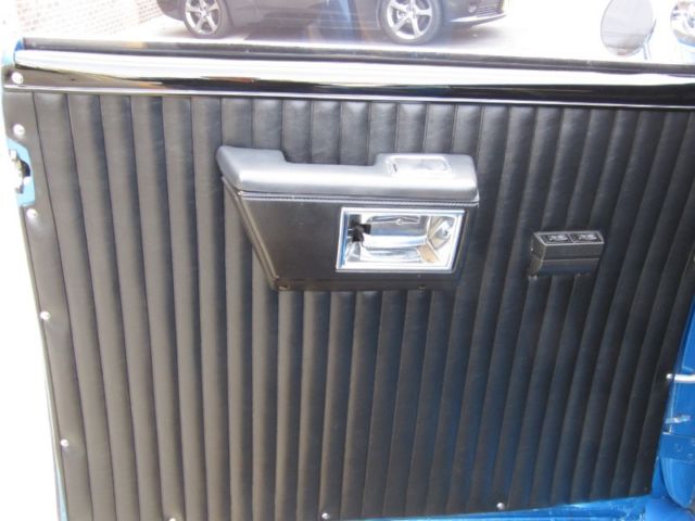 1939 Mercury Coupe Custom - photo 11