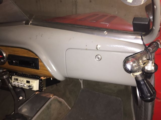 1939 Mercury Other - photo 11