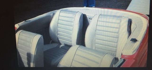 1939 Mercury Other - photo 6
