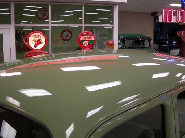 1939 Nash - photo 12
