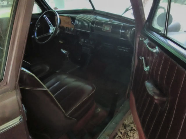 1939 Buick Other - photo 10