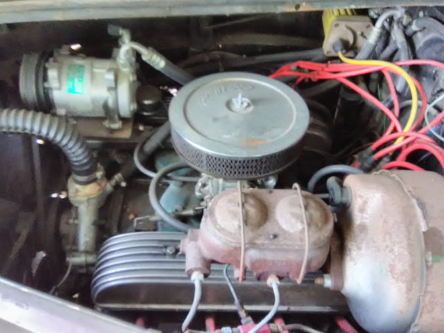 1939 Buick Other - photo 11