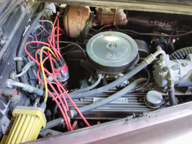 1939 Buick Other - photo 12