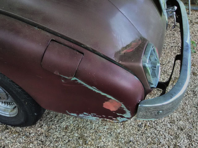 1939 Buick Other - photo 4