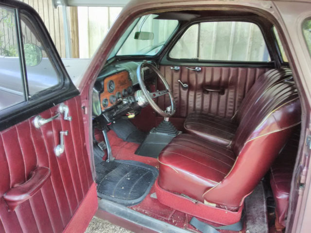 1939 Buick Other - photo 7