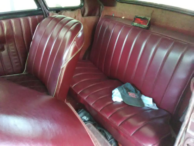 1939 Buick Other - photo 8