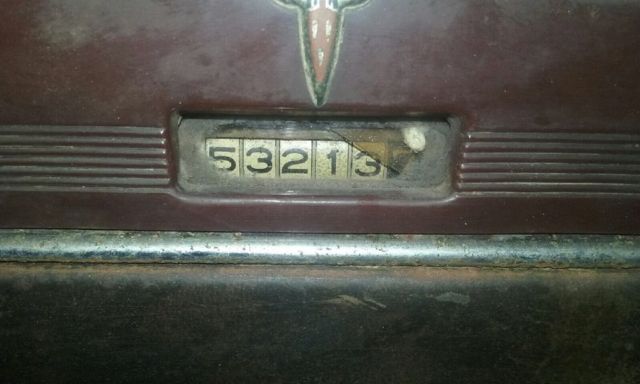 1939 Oldsmobile Other Coupe - photo 10