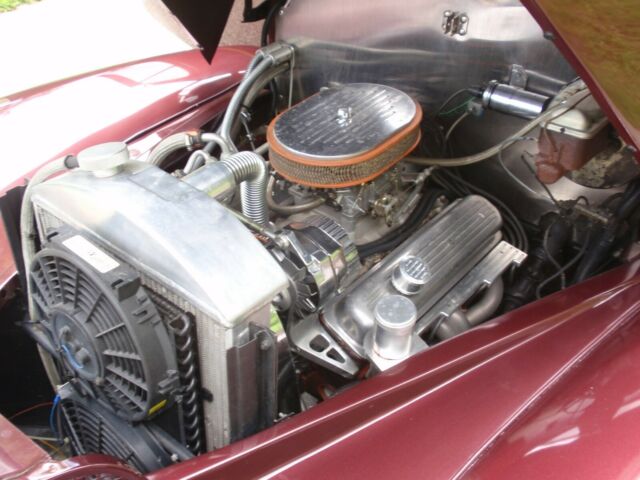 1939 Oldsmobile Other 2 Door Coupe - photo 4