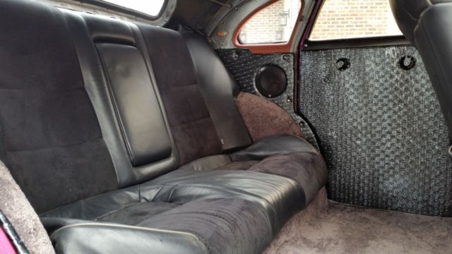 1939 Oldsmobile Other - photo 10