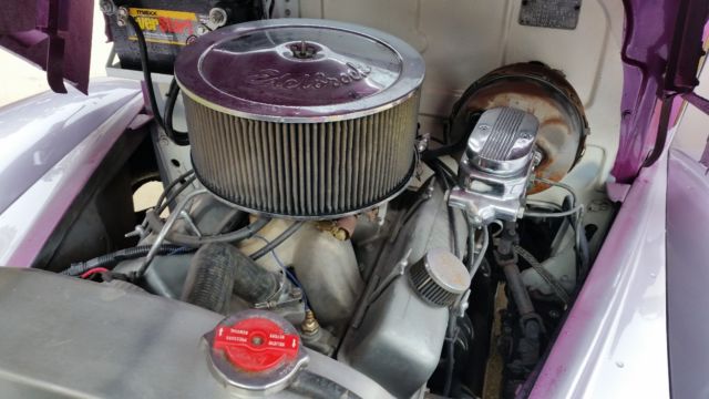 1939 Oldsmobile Other - photo 11