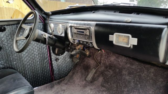1939 Oldsmobile Other - photo 8