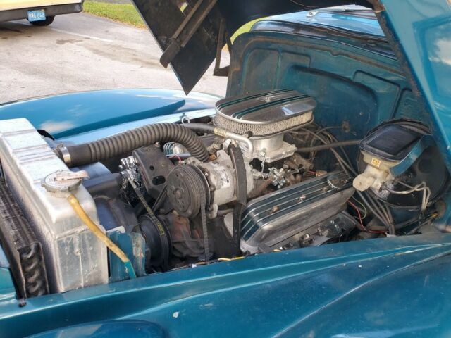 1939 Oldsmobile Street Road - photo 12