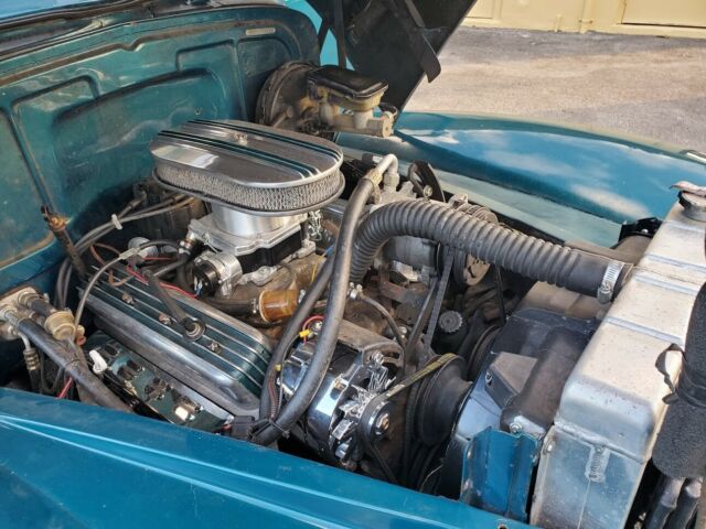 1939 Oldsmobile Street Road - photo 13