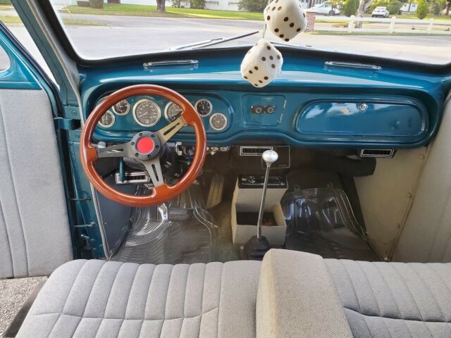 1939 Oldsmobile Street Road - photo 5