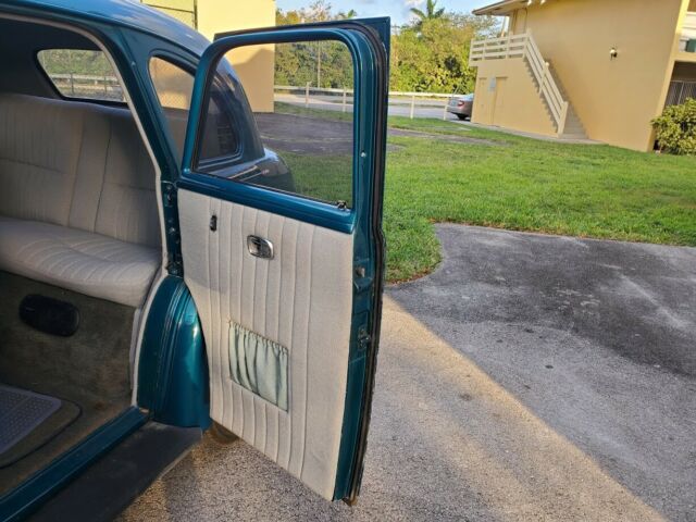 1939 Oldsmobile Street Road - photo 8