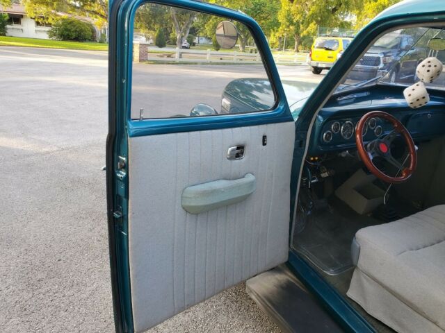 1939 Oldsmobile Street Road - photo 9