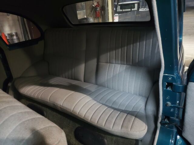 1939 Oldsmobile Street Road - photo 8