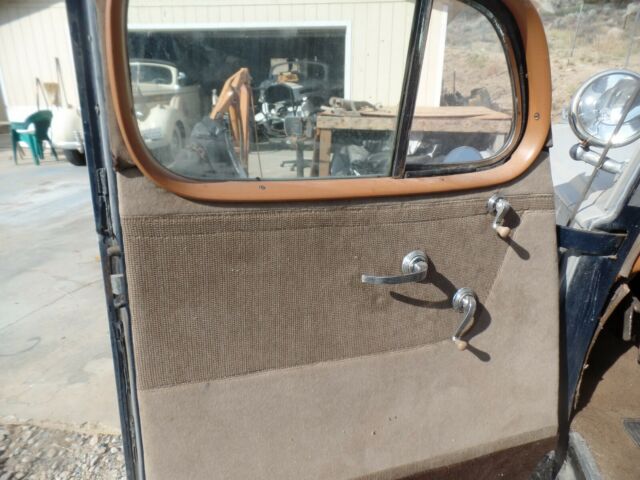 1939 Packard Model 1701 - photo 6