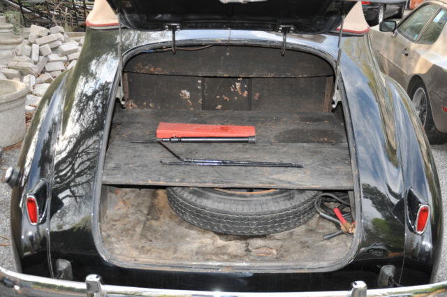 1939 Packard 1700 - photo 6