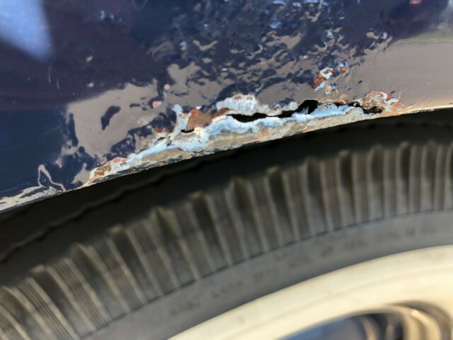1939 Packard Model 1701 - photo 12