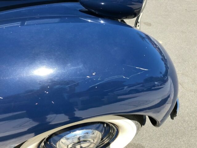 1939 Packard Model 1701 - photo 13