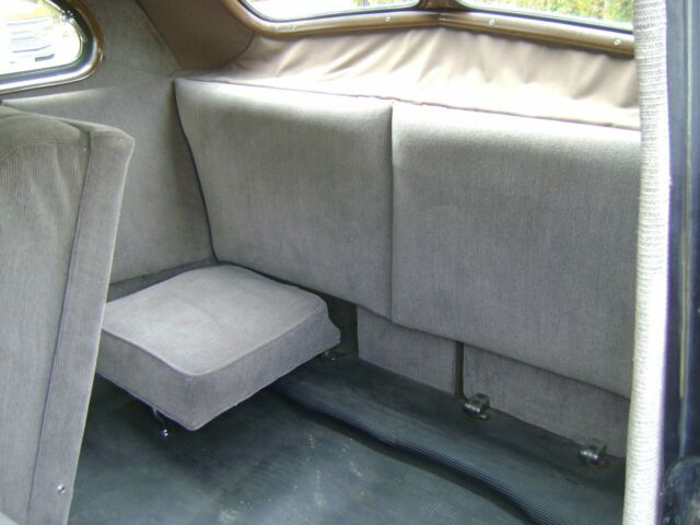 1939 Packard - photo 5