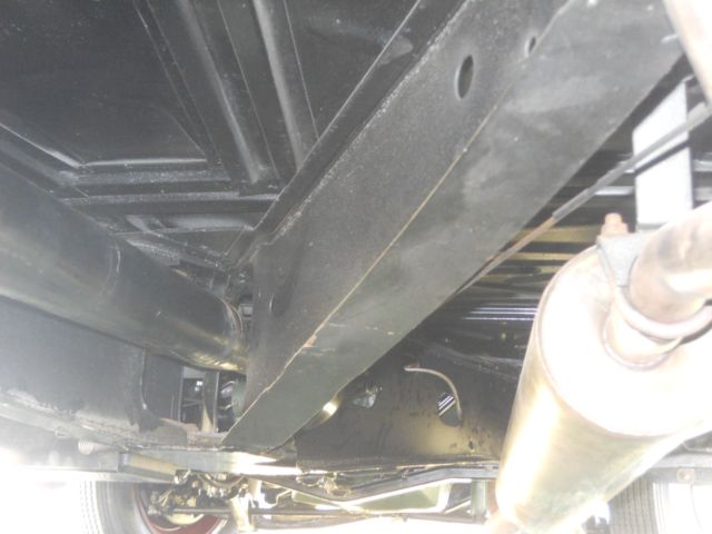 1939 Packard Model 1700 - photo 11