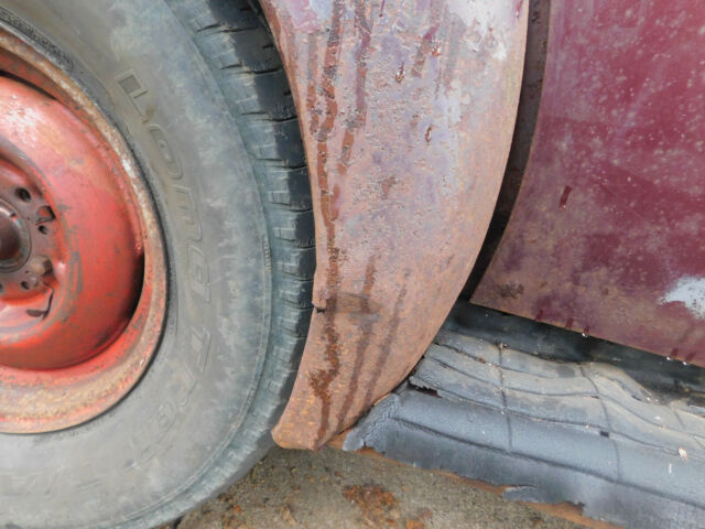 1939 Packard Model 1703 - photo 12