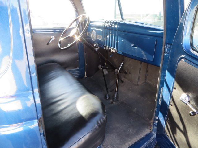 1939 Dodge Tc - photo 10