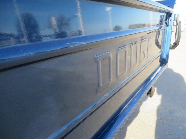 1939 Dodge Tc - photo 5