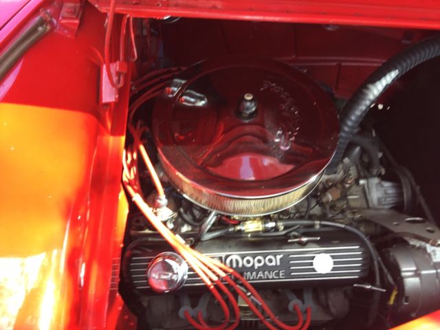 1939 Plymouth Other - photo 11