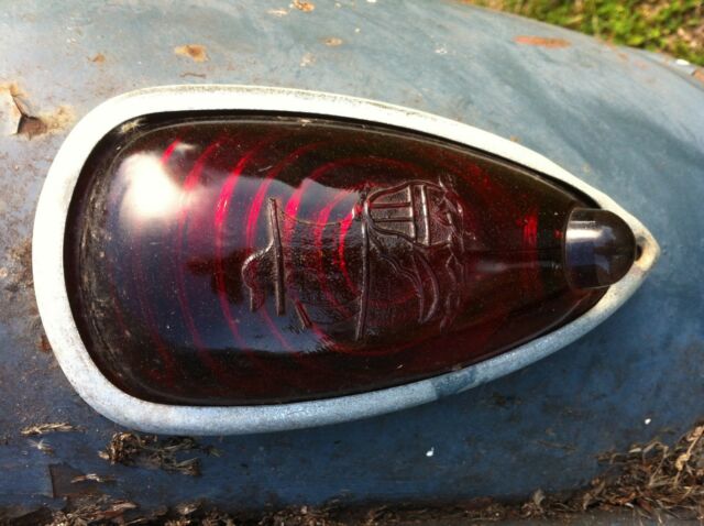 1939 Plymouth coupe base - photo 4